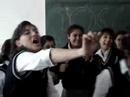 anadolu bili?im tekn. s?n?f? ��rencilerii:DD