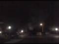 Stadium of Fire 2008 from Provo, UT video