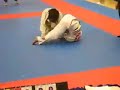 pat miller - panams 2007 bjj white belt middleweight rd2 pat miller - panams 2007 bjj white belt middleweight rd2