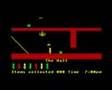 BBC-MICRO-Jet-Set-Wi
