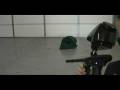 shooting reballs with virtued ion