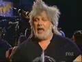 Kenny Rogers @ Family Value Tour
