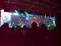 blizzard-worldwide-invitational-2008-video-games-live-2.html