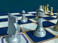 Chessmaster 10\
