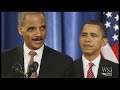 I liked a @YouTube video http://t.co/hNUjOr8S Eric Holder Found in Contempt of Congress