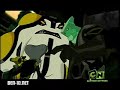 Ben 10 secret of the omnitrix-headstrong A.M.V. Ben 10 secret of the omnitrix-headstrong A.M.V.