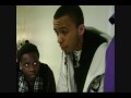 videos de A SCHOOL DOCUMENTARY: VIDEO 4