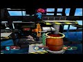 Digimon Rumble arena