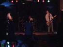 Wasted Talent - Azoic - Live 12/28/07