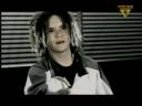 bomfunk mc\ bomfunk mc\
