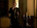 Allan Kardec - Filme
