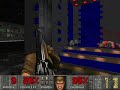 DOOM: Hangar (e1m1) Speedrun