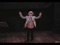 videos de Tony Fox - Ernesto Marino - E ALLORA