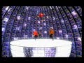 videos de Backstreet Boys - Get Down