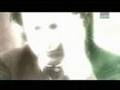 Bobby Fischer - ANYTHING to WIN (Part 2)