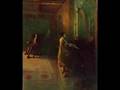 Claudia MUZIO - CHOPIN - Nocturne in E flat Major