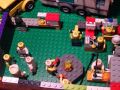 lego guerrillas #1