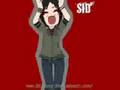SID: Losing his Mind.