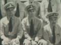 ketc-living-st-louis-edward-butch-ohare.html