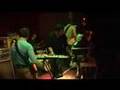 Damo Suzuki w/ Feu Thérèse