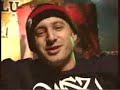 WSZ & CNE feat. ANIA SOOL WSZ & CNE feat. ANIA SOOL