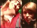 WSZ & CNE feat. ANIA SOOL