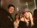 WSZ & CNE feat. ANIA SOOL
