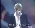 Gackt and Hyde Fanvid.HAVE FUN!