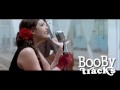 Boobytracks ft. Caro Emerald - A Night Like This (dance mix)