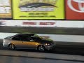honda civix coupe irwindale drag