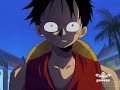 One Piece - K�mpfende Tr�umer der Piraten!