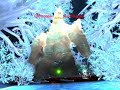 WOTLK The Nexus Ormorok the Tree-Shaper Boss