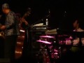 Kenny Garrett 4tet - Chief Blackwater (2 of 2)