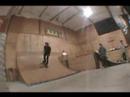 Skatechurch