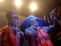 BANDA VIVA NOITE - PLUNCT PLACT ZUM BANDA VIVA NOITE - PLUNCT PLACT ZUM