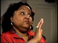 i like the way she's explaining things to her student in the video. it actually clears your mind of many myths about vocal warmups.