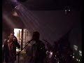 Banda actos em Boa Vista Do Tupim