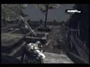 Rape Shot on Hungry Whiteboy