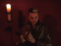 Lacrimosa - Interview CHS