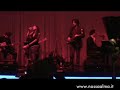 dindi - nossa alma canta