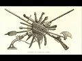 Texts and Documents of Albanian History - free flv video @ vwatch.tv