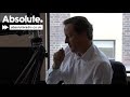 Tory leader David Cameron appears on Absolute Radio and tells Christian O'Connell about his views on the twitter phenomenon. www.absoluteradio.co.uk ... 