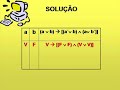 exercício 2 aula 2