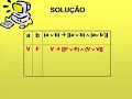 exercício 2 aula 2