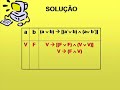 exercício 2 aula 2