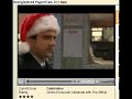 the office booze  nbc 