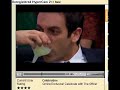 the office booze  nbc 