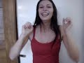 tam leon