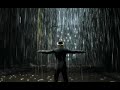 baginski - rain