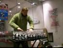 Glass-Music
